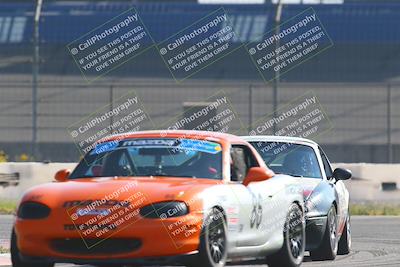 media/Jun-11-2022-Nasa (Sat) [[274fd8f6f0]]/RACE GROUP A B WARM UP/